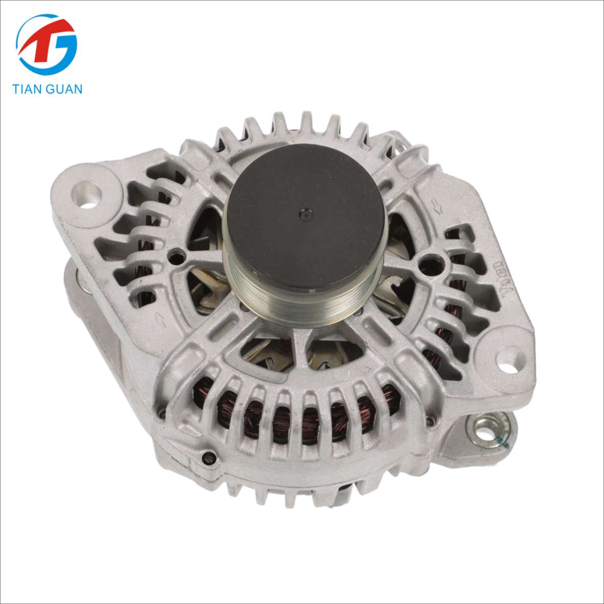 ATG19001 Alternator for Hyundai Santa Fe 2010-2012 2.4L 37300-2G400 37300-2G500 37300-2G501