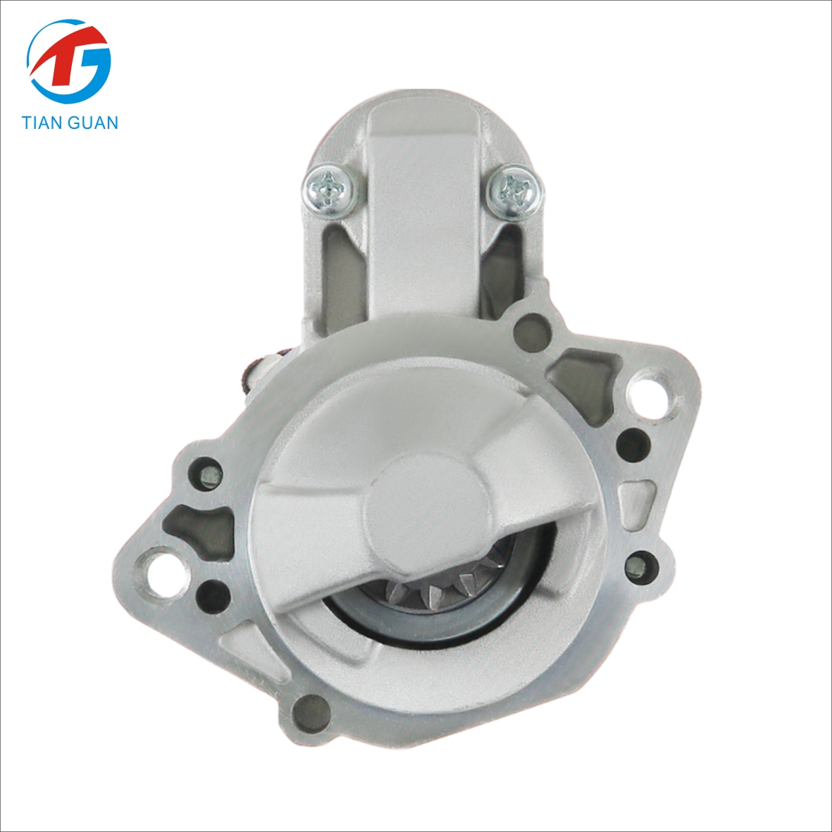 STG93041 MITSUBISHI L200 PAJERO SHOGUN 2.4 D-ID 1810A332,M002T86971,M002T86971ZT,M2T86971,M2T8697