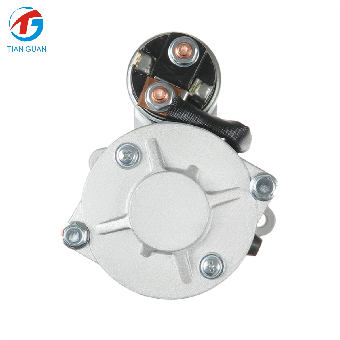 STG93041 MITSUBISHI L200 PAJERO SHOGUN 2.4 D-ID 1810A332,M002T86971,M002T86971ZT,M2T86971,M2T8697