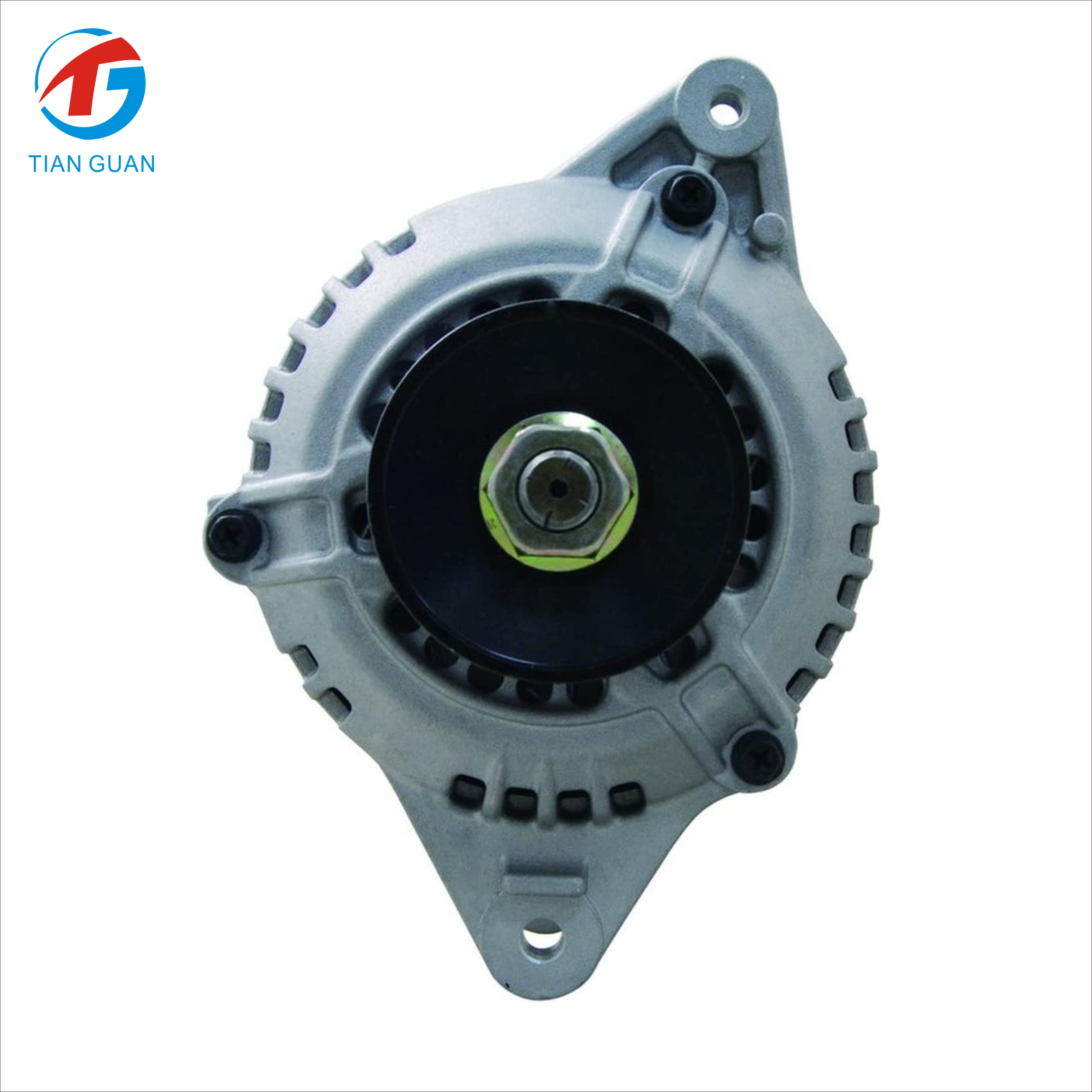 ATG20732 Alternator for Chrysler MD108230 , A2T02271, A2T02971