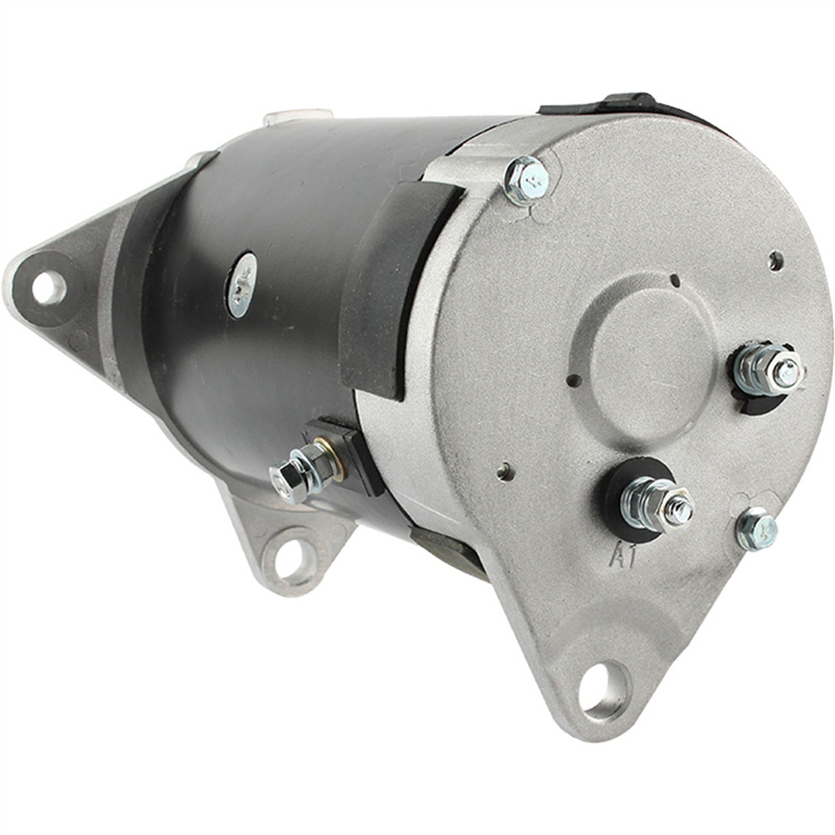 New Starter Generator 114-01-4010 27065G01 617120 660379 for EZ-GO PC-952GX PC-954GX PC-956GX