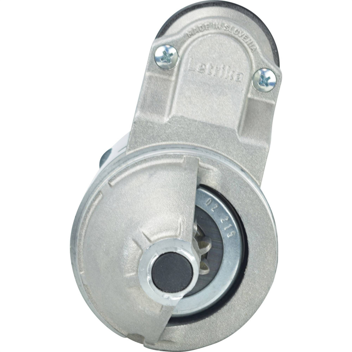 Starter 50497000  504970001163 11.132.315 for Hatz 4W35  4W35T Engine