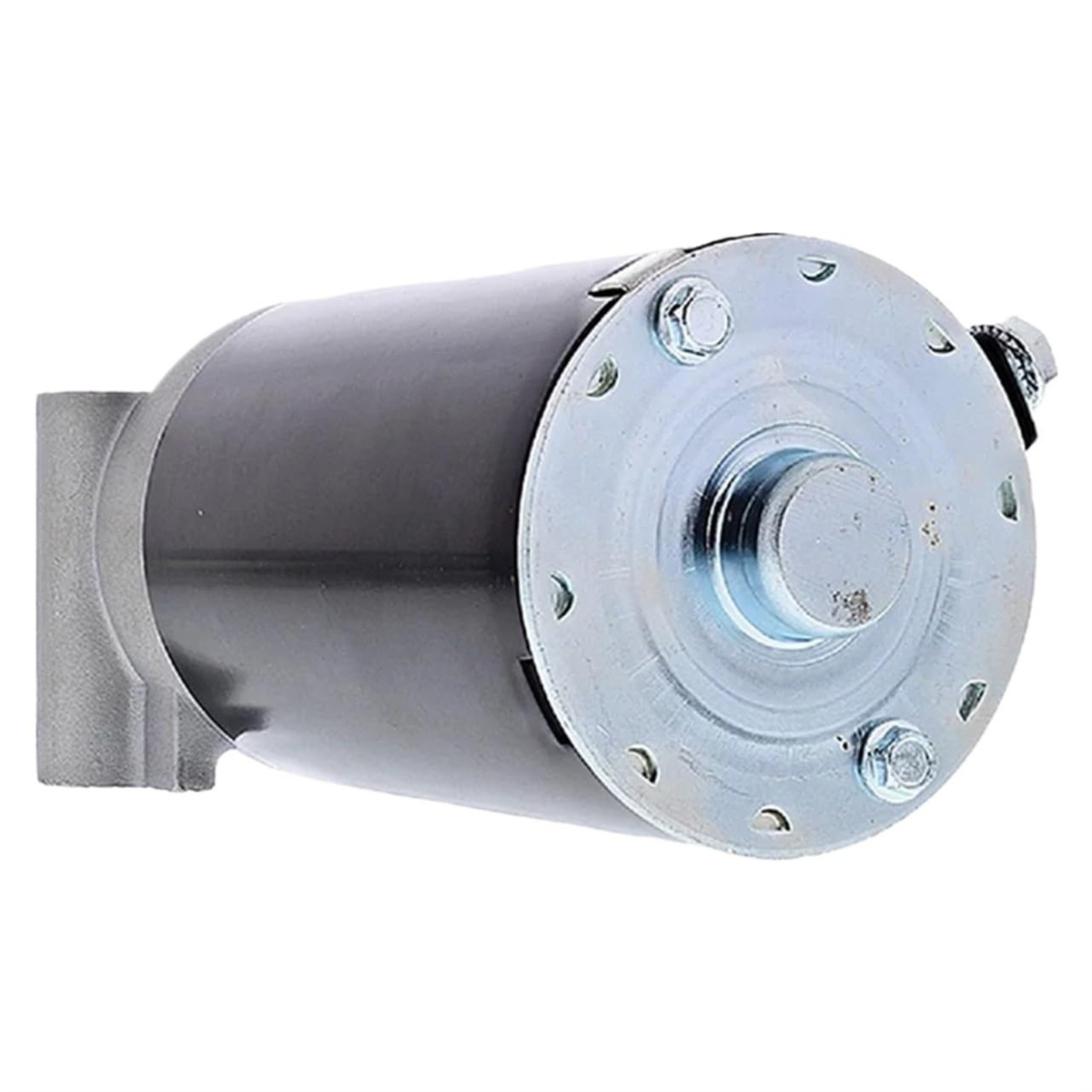 Aftermarket Starter Motor 015-0155-00 for Kohler SV840 27HP Courage Pro Lawn Mower Engine