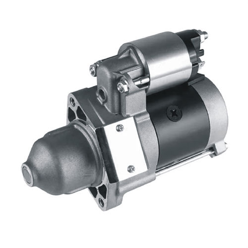 STG93807 Starter AUC12593 Fits John Deere Z830 Z850 Z860 Z925 Z930 Z950 Z960 Z970 Mower