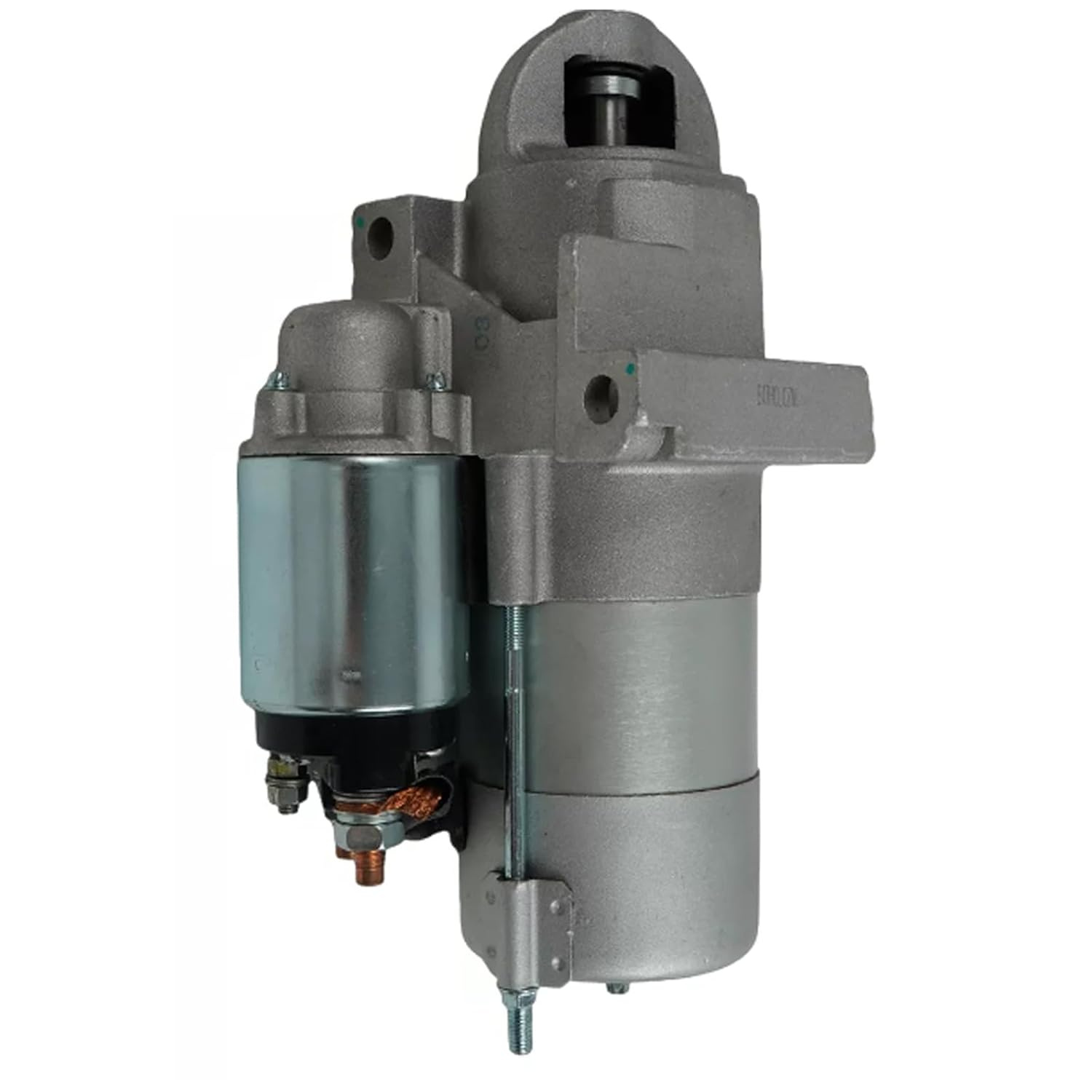 Aftermarket Starter Motor 70005567 70001149 7027969 Fits JLG Boom Lift Models 450A 450AJ 600S 660SJ