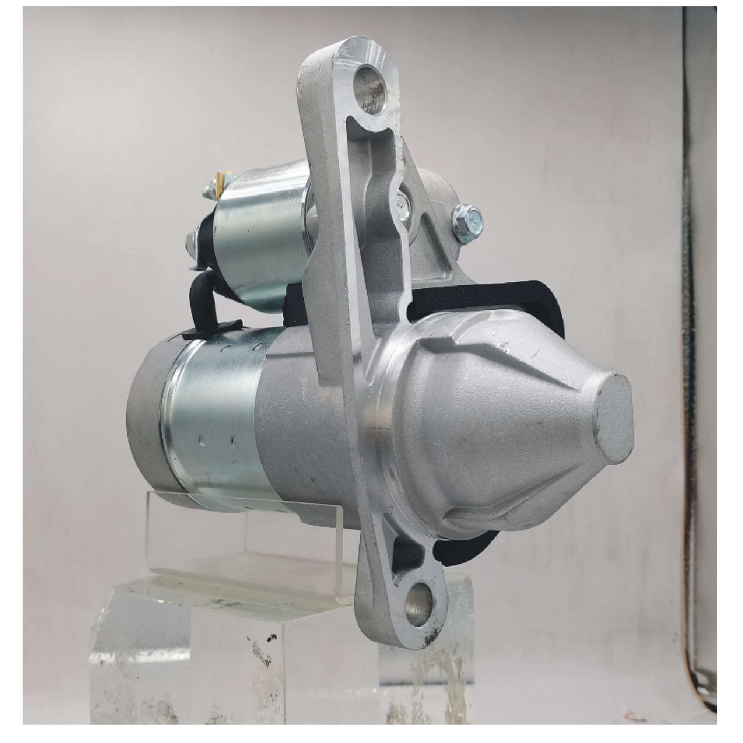 Starter S114-944 23300-ZJ60B 23300-ZJ60C for Nissan Cube 1.8L 2011-2014 & Sentra 2.0L 2009-2012