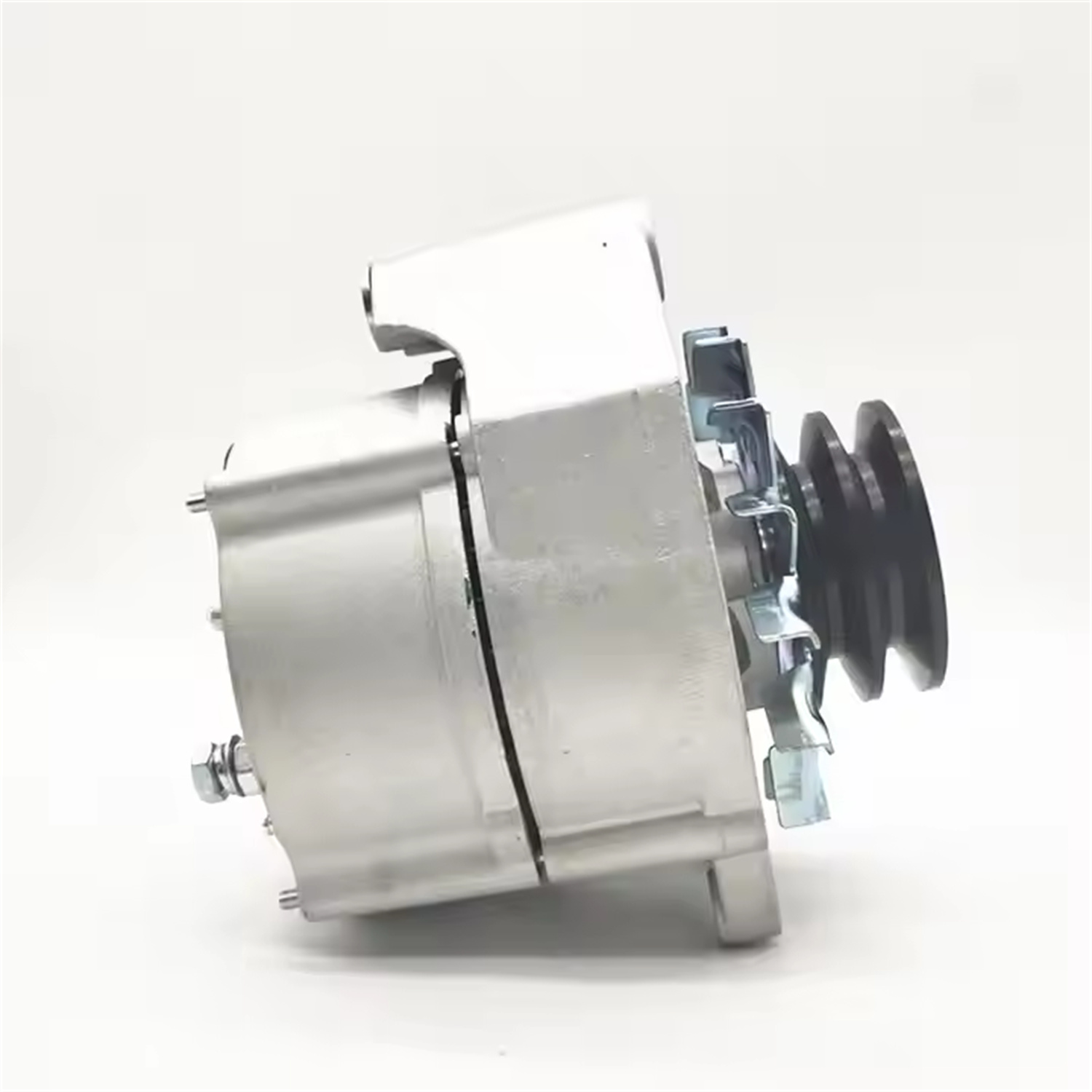 Alternator 4000663M91 890966 ALT10416 for DAF F Series F1800 F2100 F2200 F2300 F2500