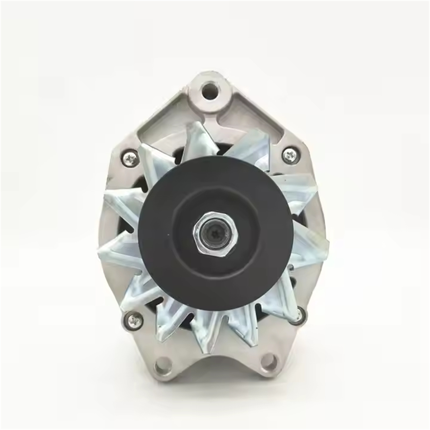 Alternator 4000663M91 890966 ALT10416 for DAF F Series F1800 F2100 F2200 F2300 F2500