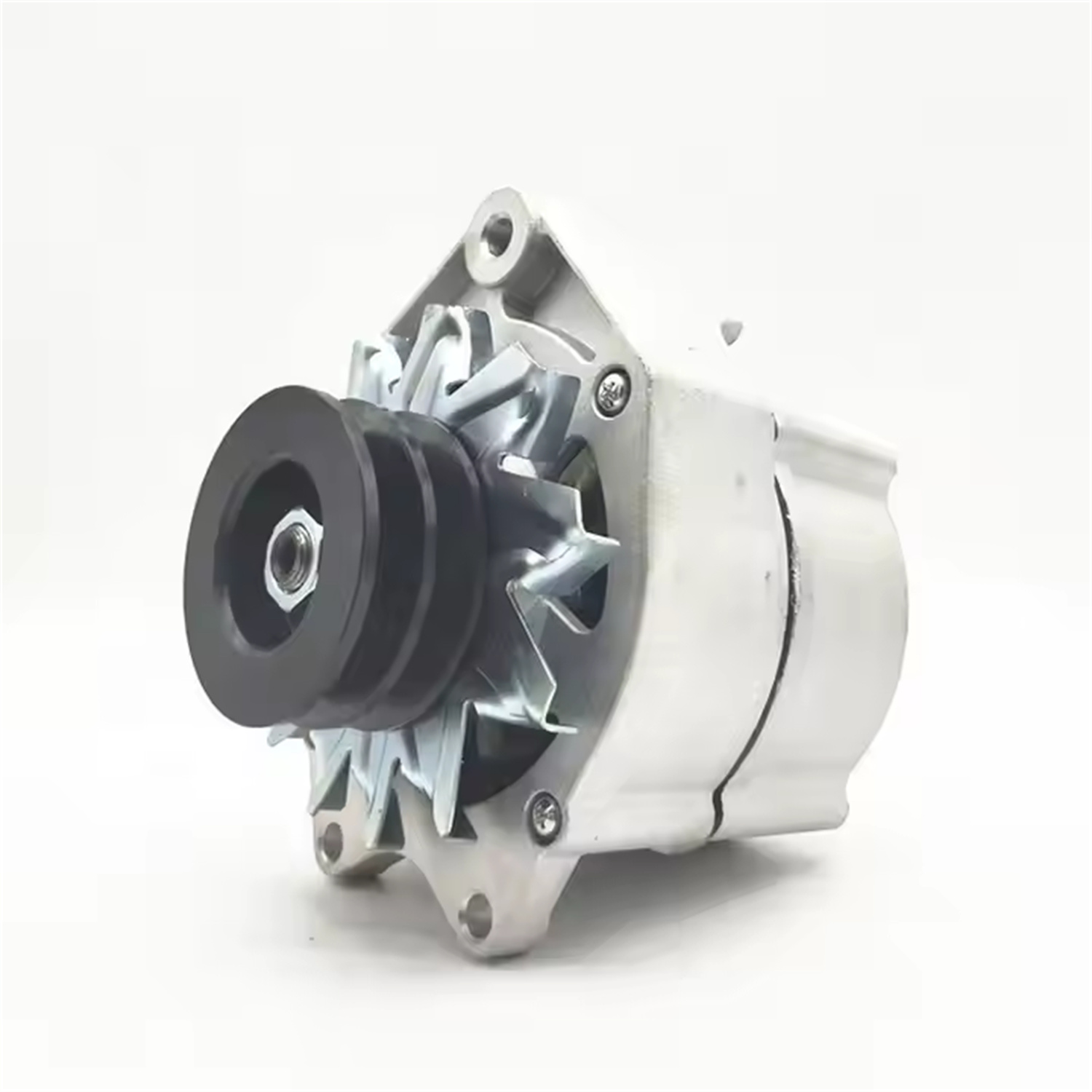 Alternator 4000663M91 890966 ALT10416 for DAF F Series F1800 F2100 F2200 F2300 F2500