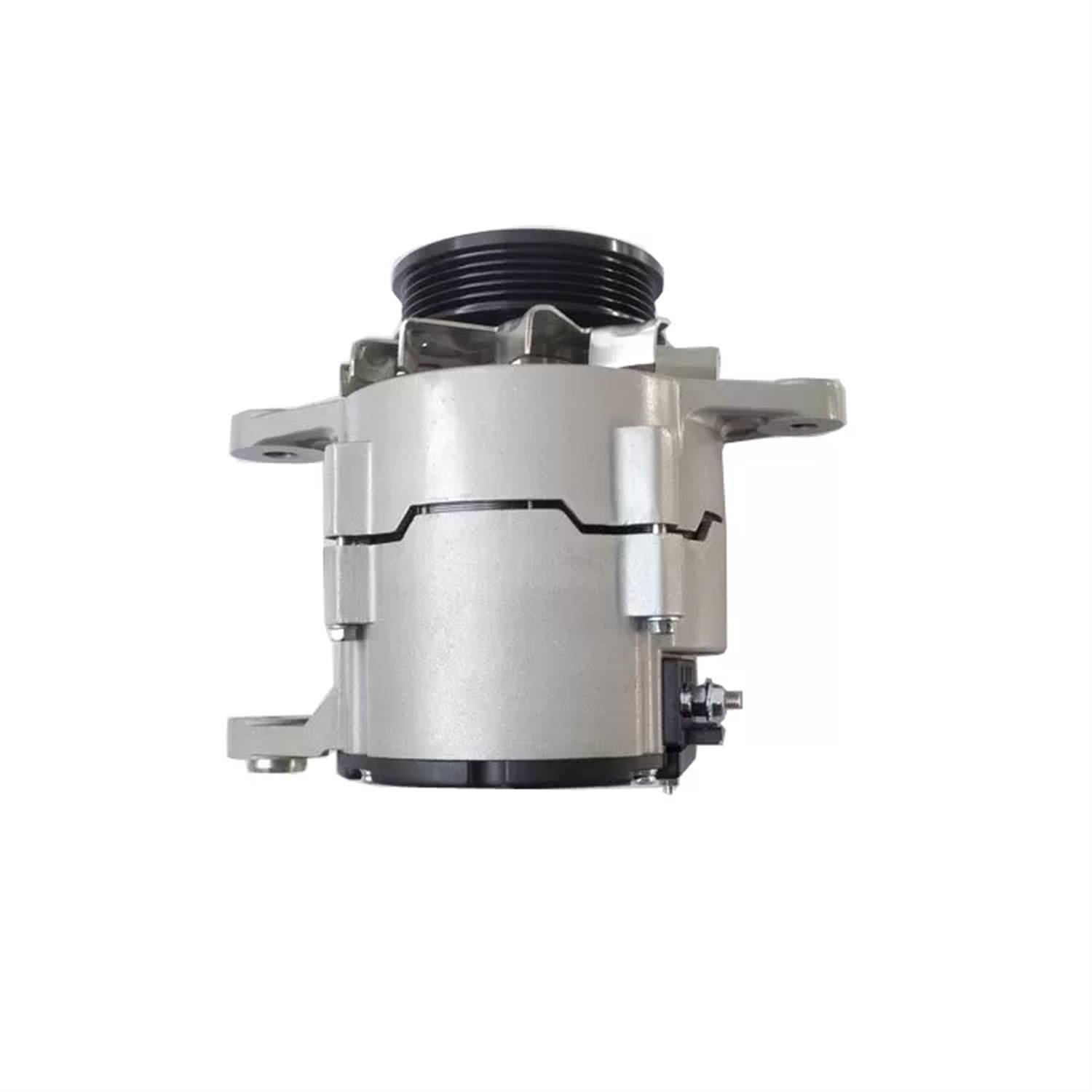 Alternator 5560313 AVE2739D6 5560313X – Fits Cummins M11 ISM11 & QSM11 Engines