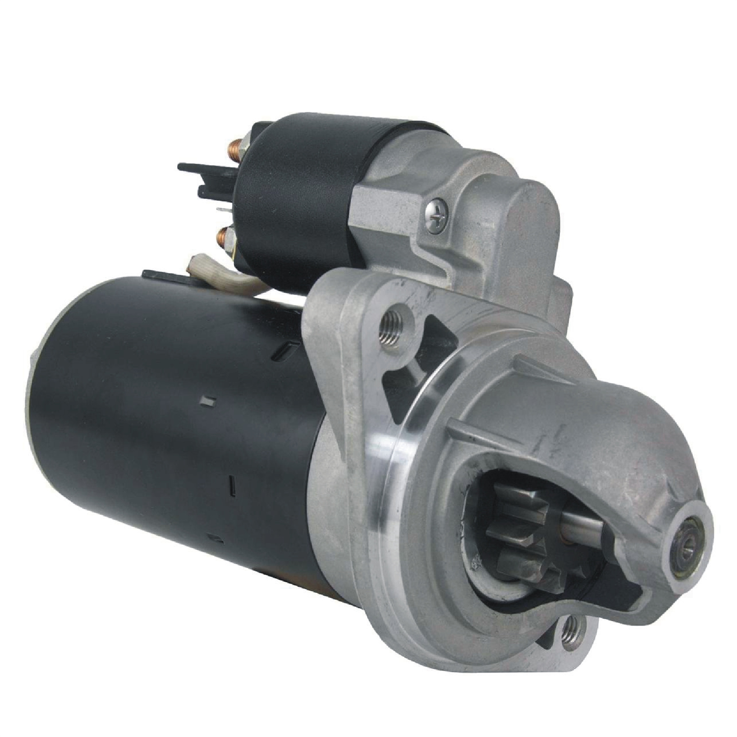 Starter MS74 – Replacement 332/G4157 04114869 for JCB 332/G4157