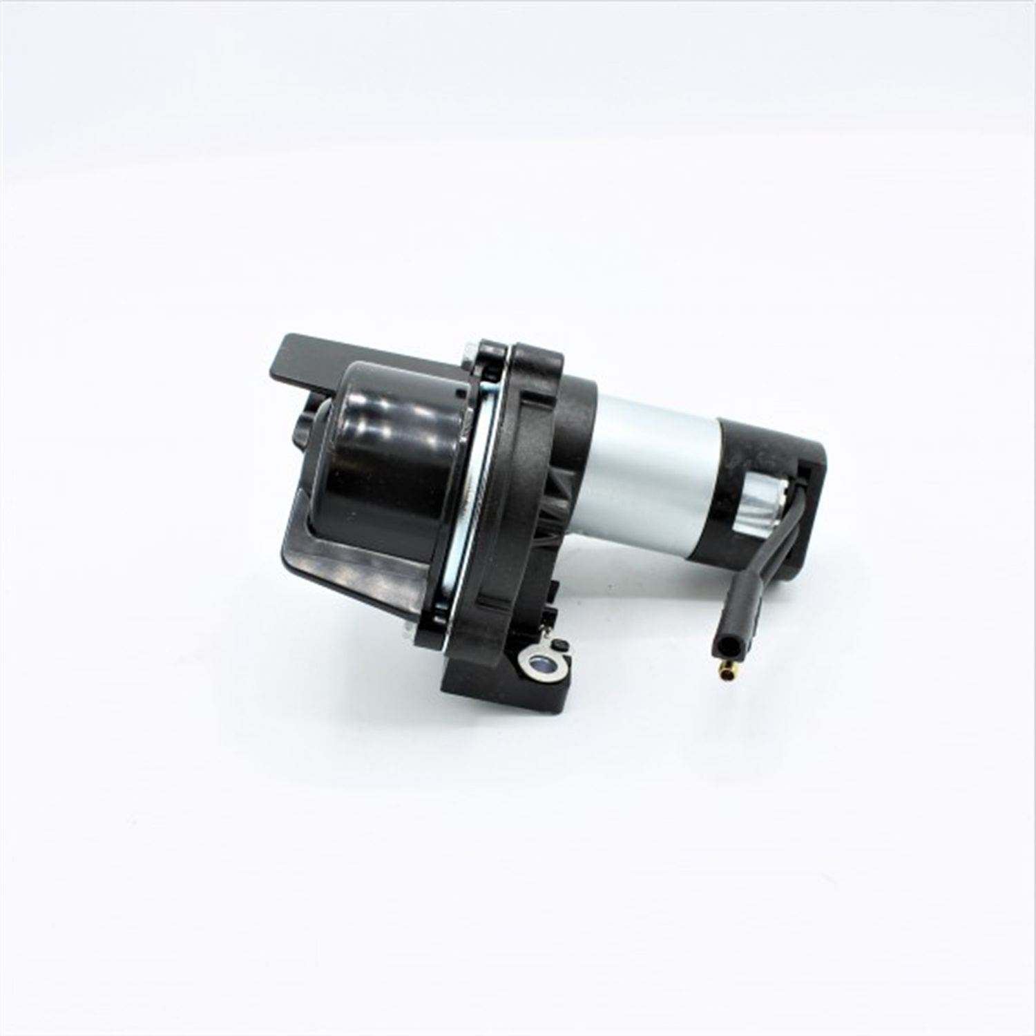 Starter Motor 84005205 597274 594360 – Fits Briggs & Stratton 675iS InStart Lawnmower Engine Replace