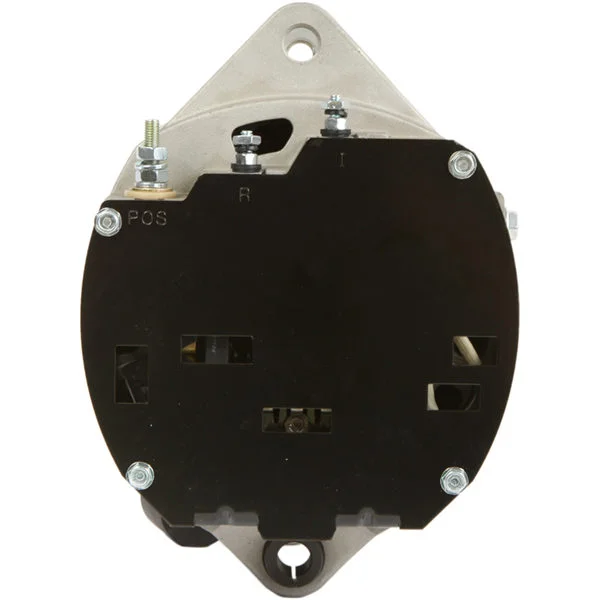 Alternator 3844393 384-4393 – AR-CHARGING Replacement for Caterpillar D9R Bulldozer