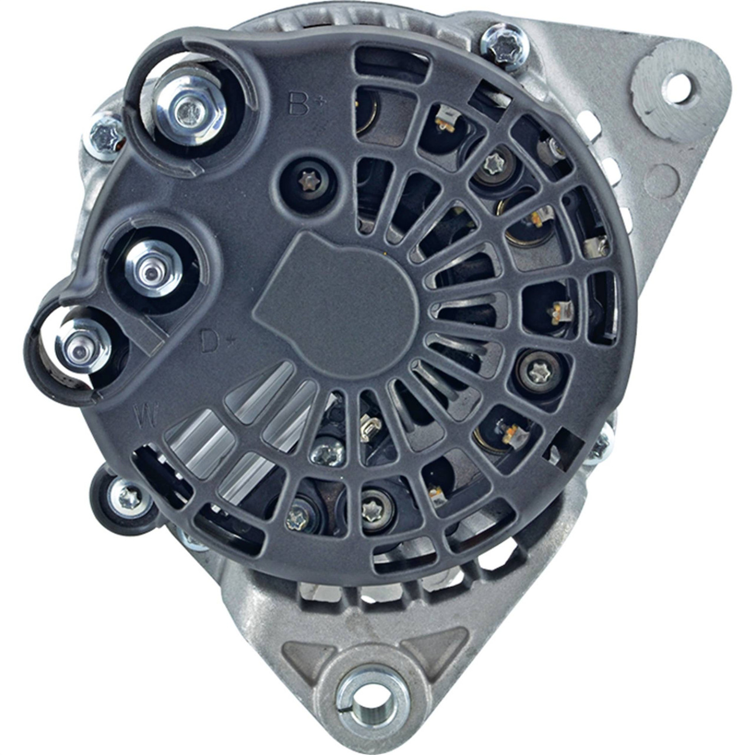 Alternator 8600566 8600567 305-3661 394-349 – Fits Caterpillar 3013C, 3024C, 3054C & C1.5