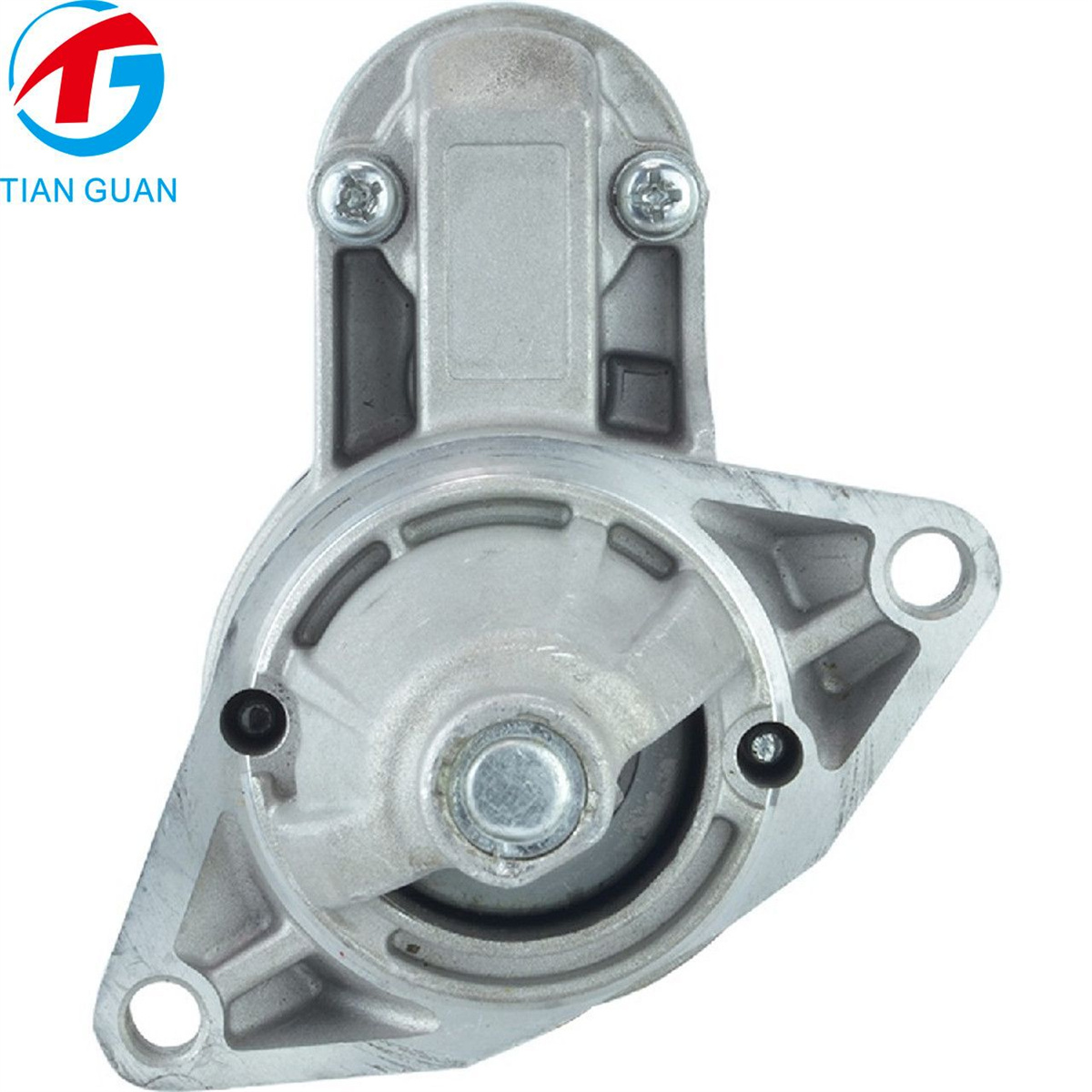 Starter Motor 31100-78A10 M002T47781 1A05-18-400 for Suzuki Carry Every DA52T DB52T DA62T DA63T 12V