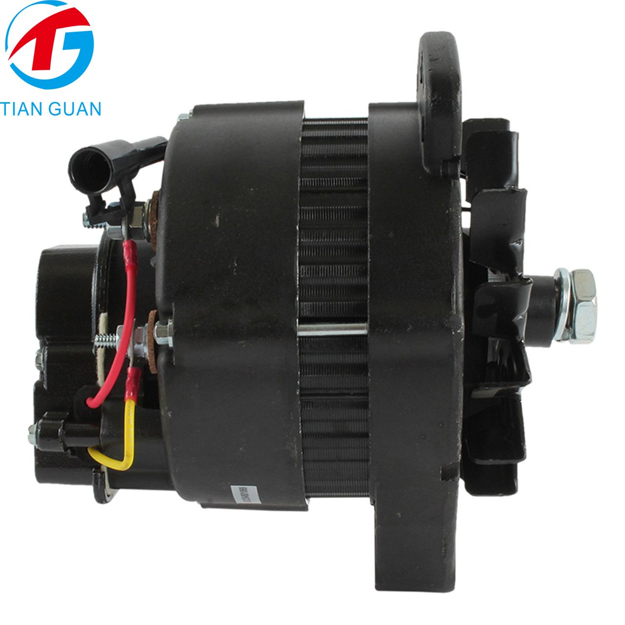 ATG13167 Alternator for Carrier Transicold 300040919, 300040960, 90-05-9306; 400-16027
