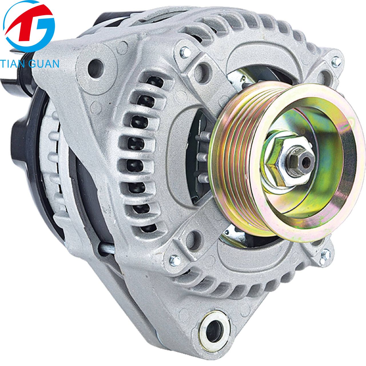 ATG13232 Alternator 3.5L Acura MDX, for Honda Odyssey & Pilot