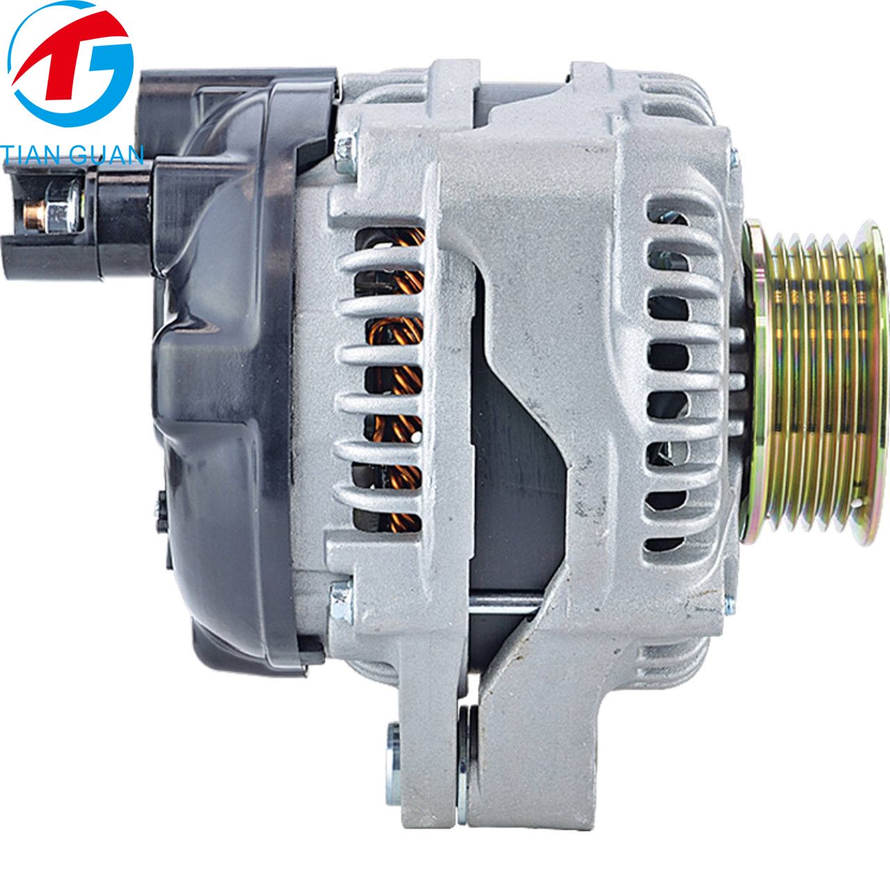 ATG13232 Alternator 3.5L Acura MDX, for Honda Odyssey & Pilot