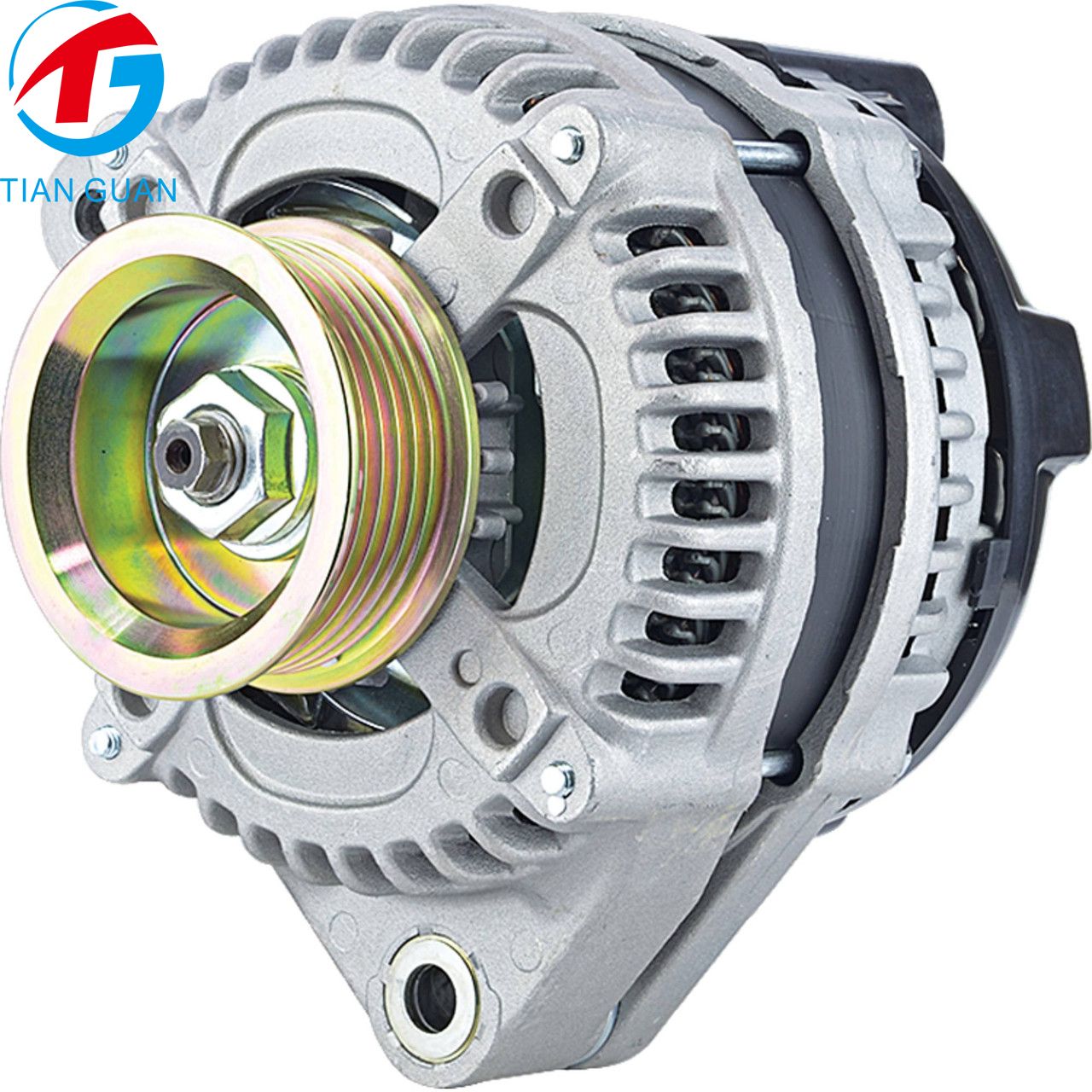 ATG13232 Alternator 3.5L Acura MDX, for Honda Odyssey & Pilot