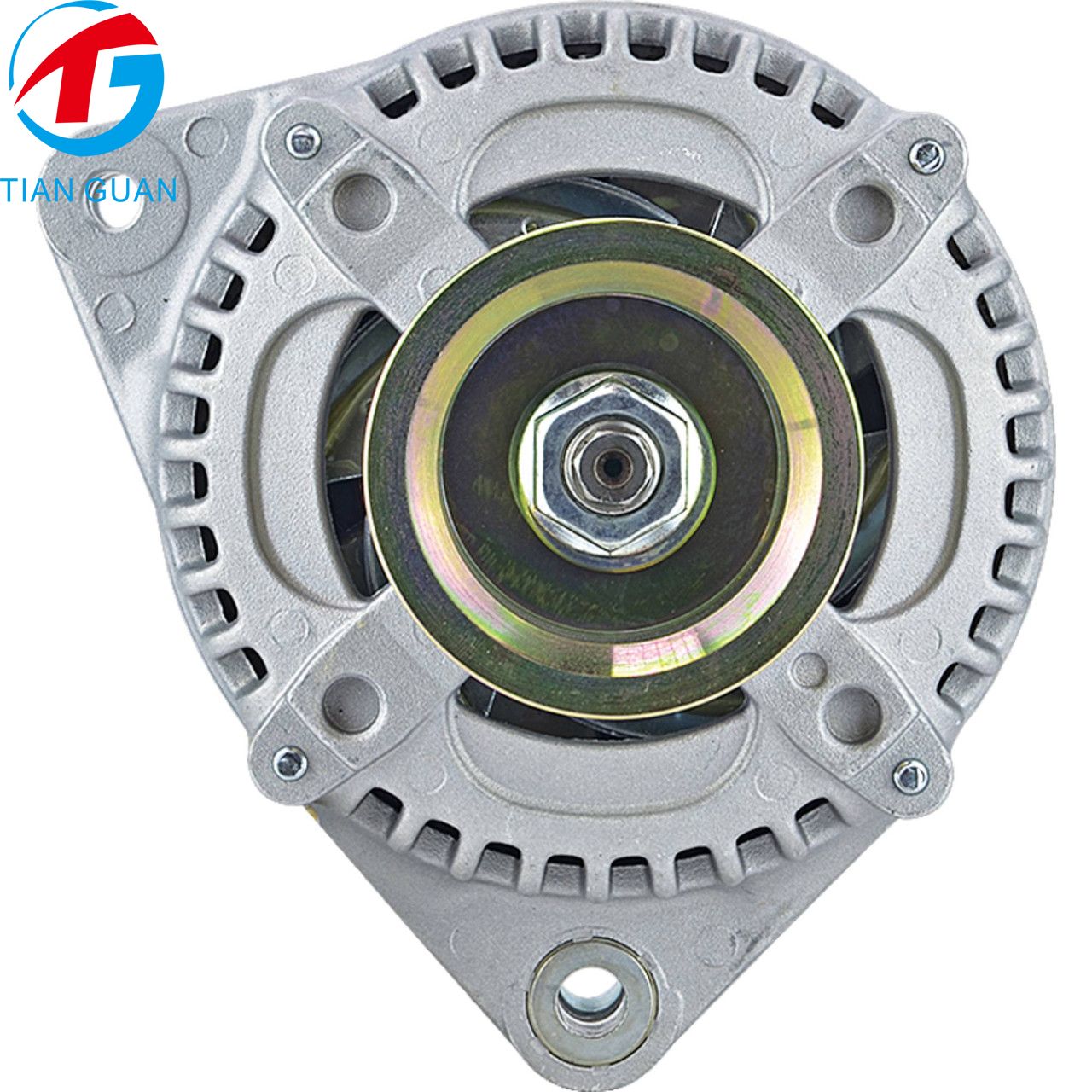 ATG13232 Alternator 3.5L Acura MDX, for Honda Odyssey & Pilot