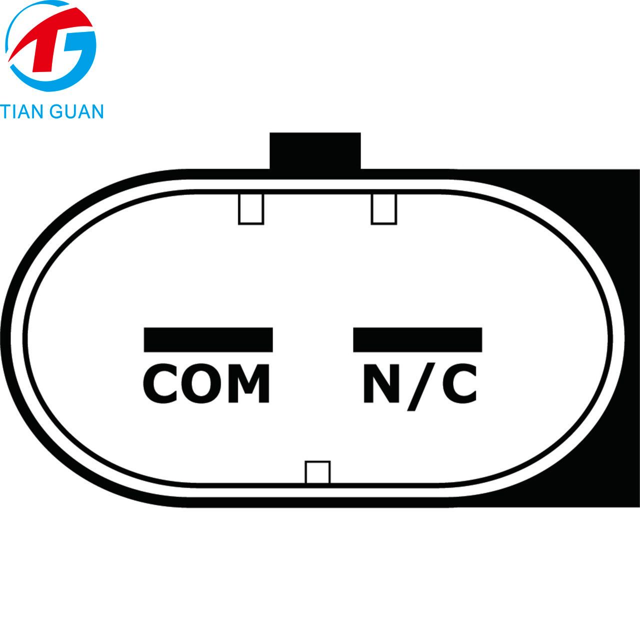 Alternator for 4.2L Audi A8 Quattro 04 05 12V 11246 12955 077-903-015Q A3246