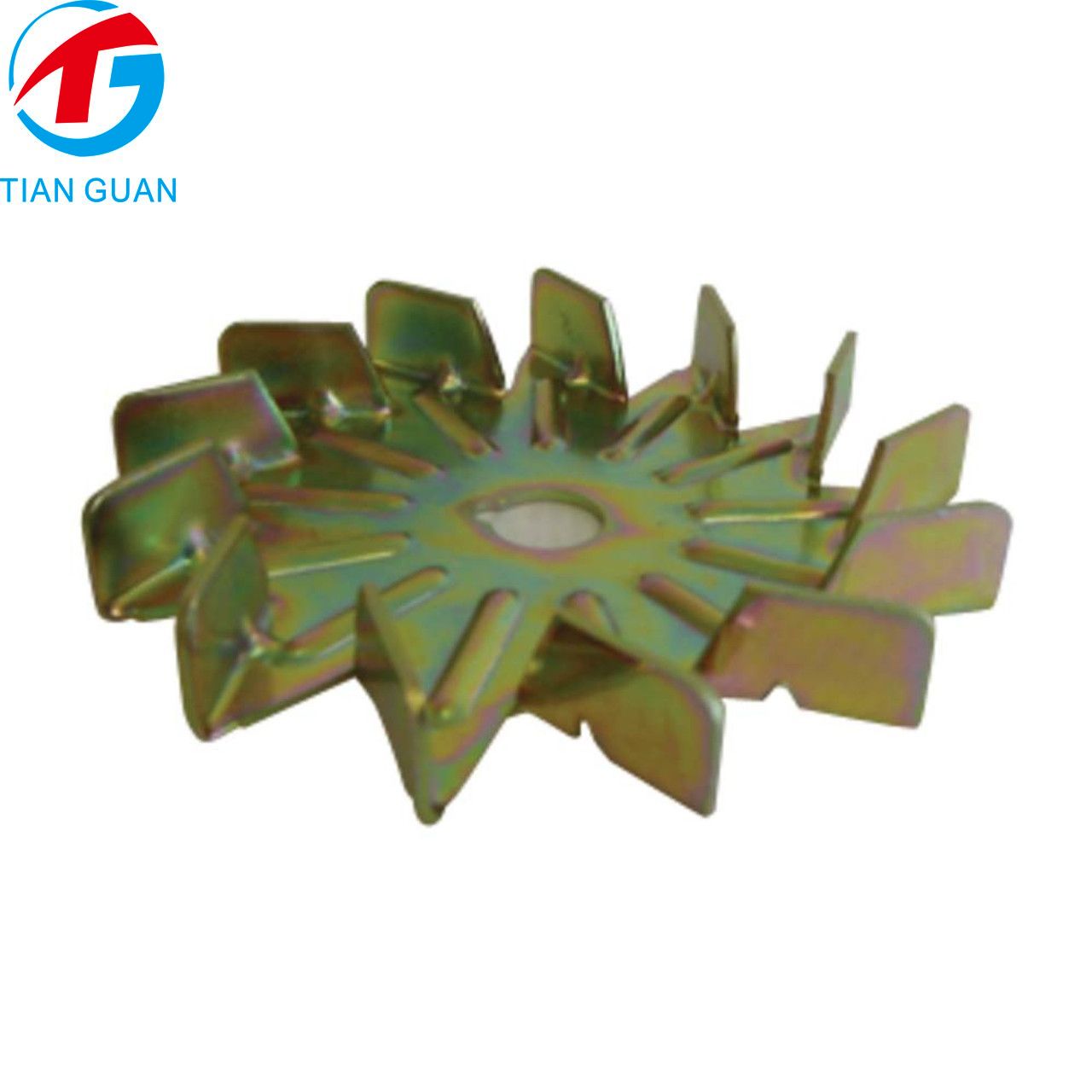 Alternator for Case IH Farmall 110U Farmall 120A