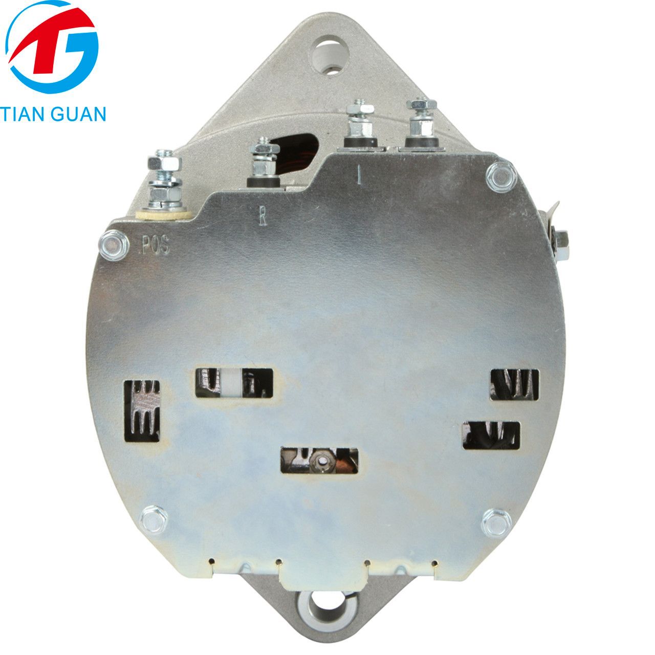 Alternator for Kenworth DD 60 sereis C500 T2000 T600 W900 Truck 96-98