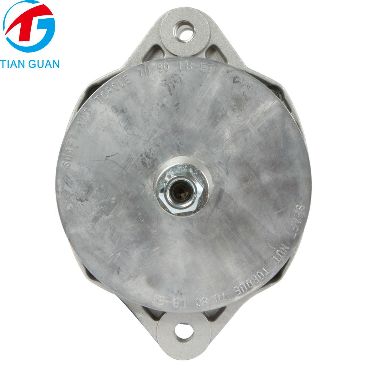 Alternator for Kenworth DD 60 sereis C500 T2000 T600 W900 Truck 96-98