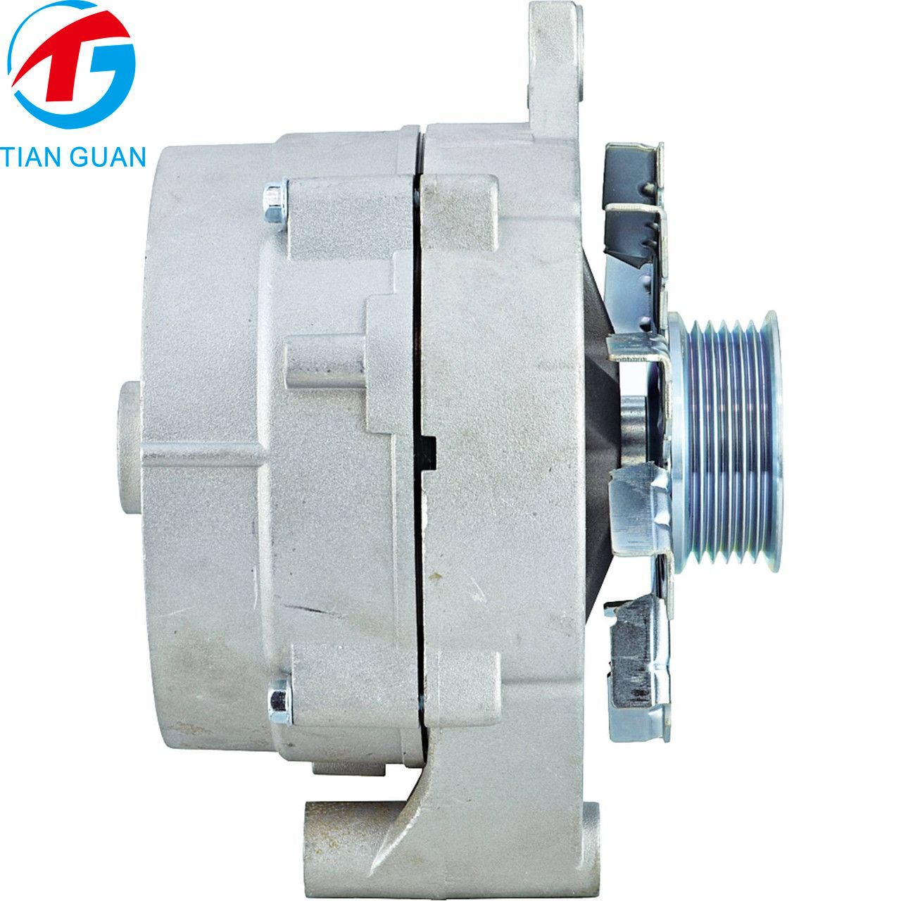 Alternator Ford LTD, Mercury Marquis 5.0L 5.8L 1979-1982