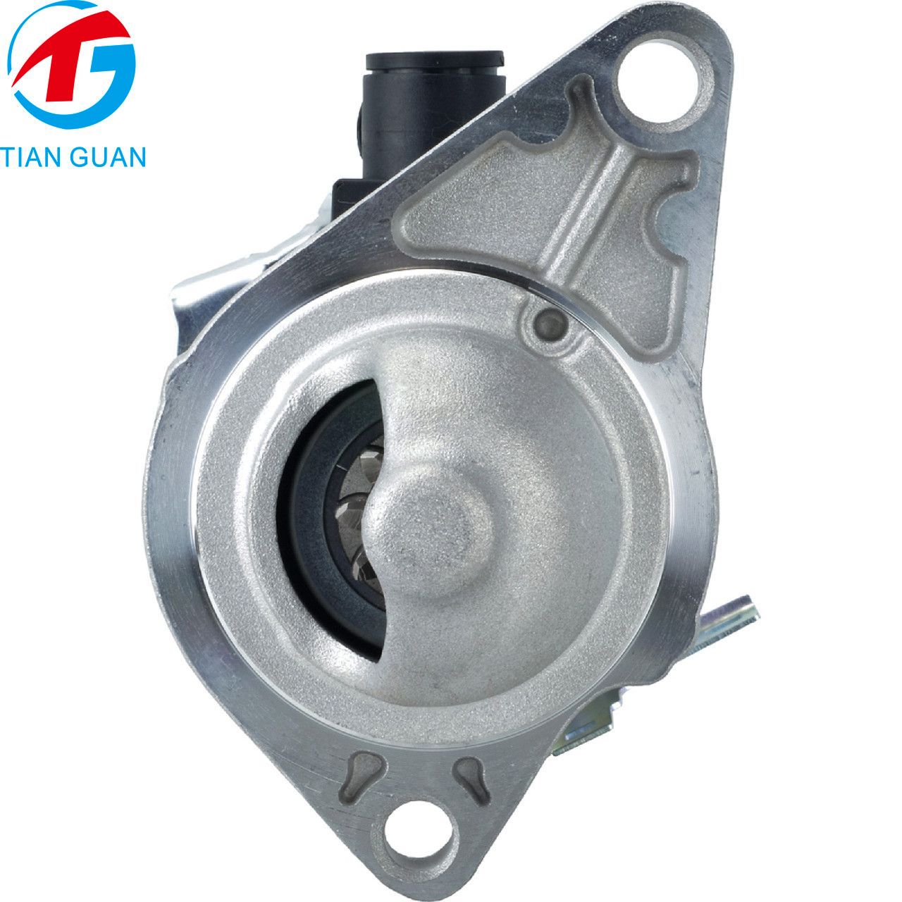 Remanufactured Starter for 1.8L Honda Civic 2012 31200R1A-A01 31200R1A-A02