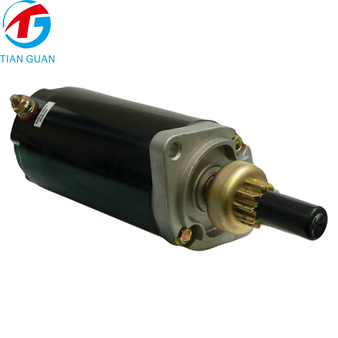 stg53626-starter-for-ford-new-holland-l454-skid-steer-loader