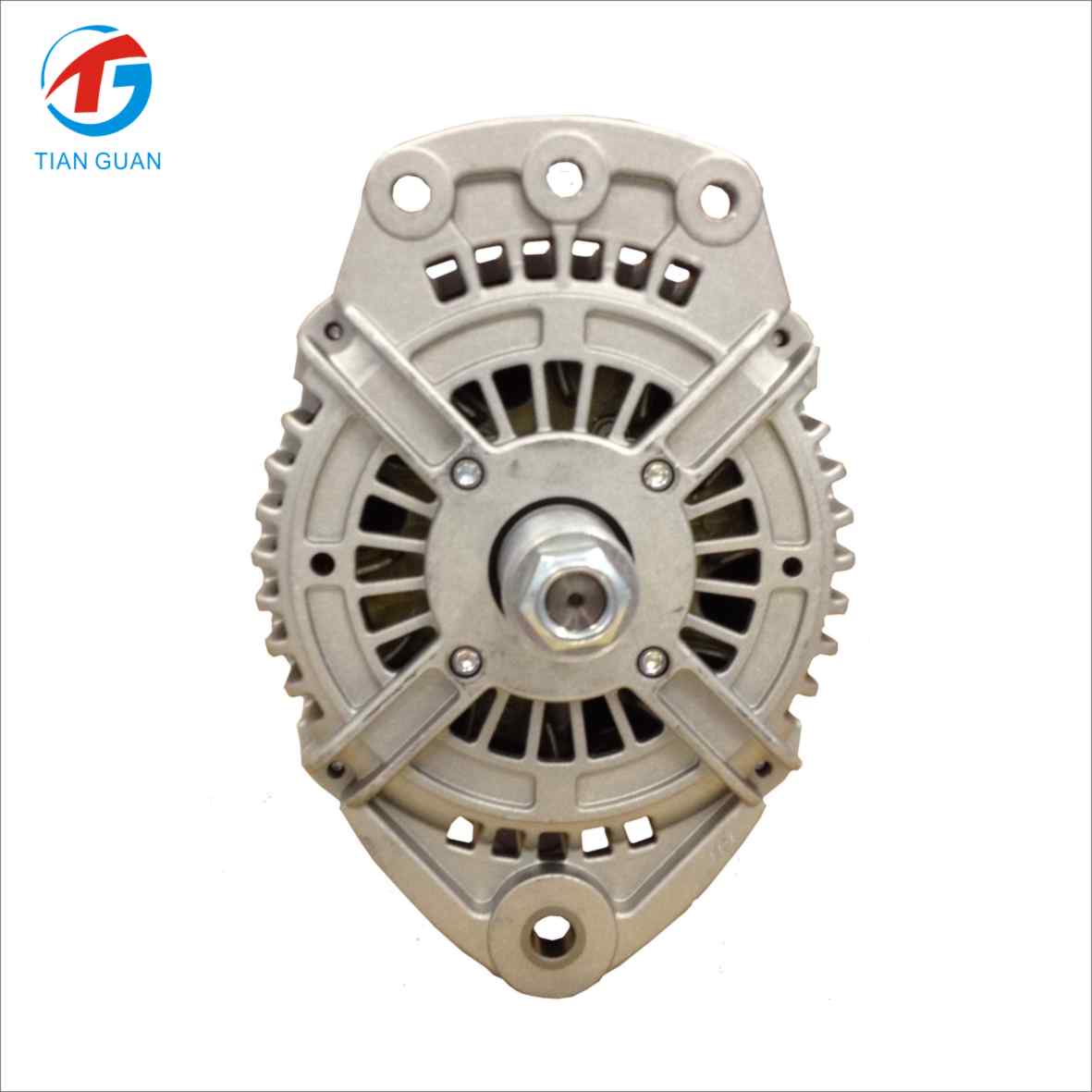 ATG20618 Alternator for PRESTOLITE AVI168W AVI168W3120 AVI168W3170 009-00025-001 850030001100(图3)