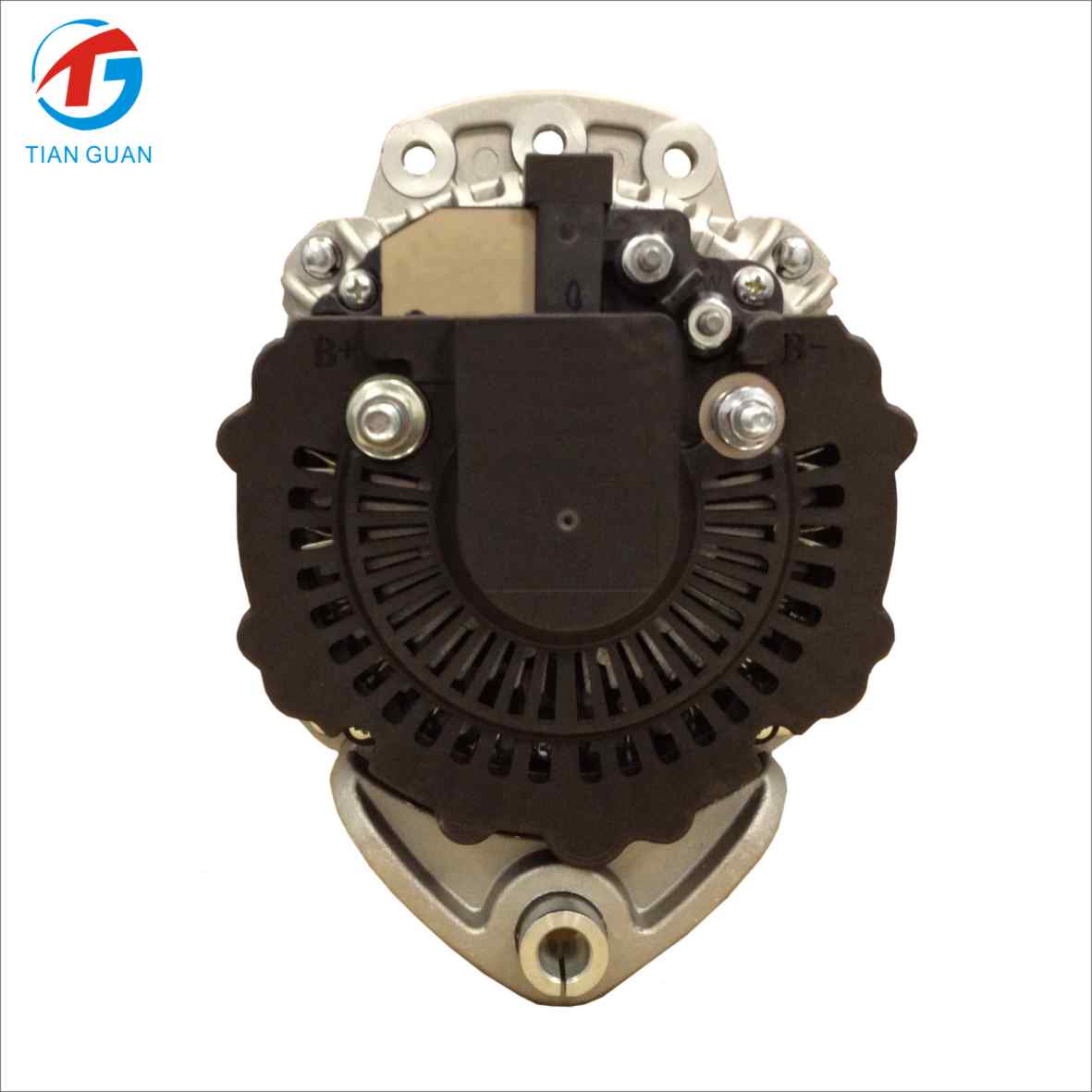 ATG20618 Alternator for PRESTOLITE AVI168W AVI168W3120 AVI168W3170 009-00025-001 850030001100(图4)