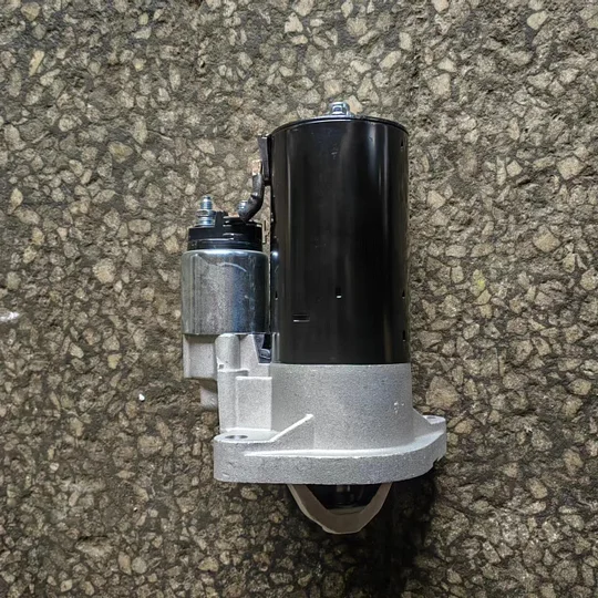 The Importance of Quality Engine Parts in Wholesale Distribution(图1)